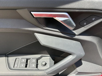 Image véhicule  Audi A3 SPORTBACK (14)