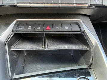 Image véhicule  Audi A3 SPORTBACK (25)