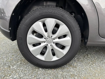 Image véhicule  Citroën C3 (42)