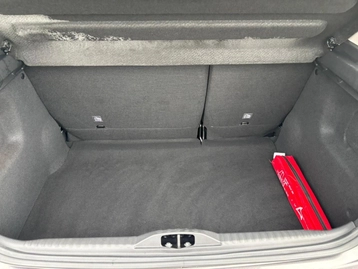 Image véhicule  Citroën C3 (18)