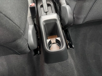 Image véhicule  Citroën C3 (36)