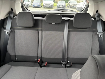 Image véhicule  Citroën C3 (5)