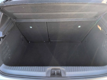 Image véhicule  Renault CLIO V (12)