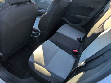 Image véhicule  Renault CLIO V (11)