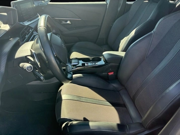 Image véhicule  Peugeot 208 (13)