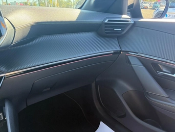Image véhicule  Peugeot 208 (34)