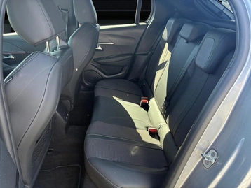 Image véhicule  Peugeot 208 (15)
