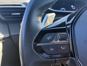 Image véhicule  Peugeot 208 (20)