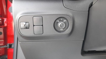 Image véhicule  Citroën C3 (11)