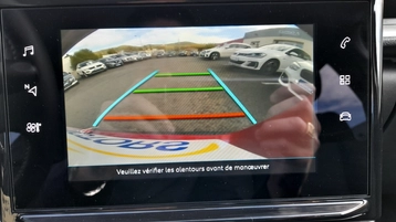 Image véhicule  Citroën C3 (1)