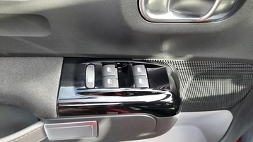 Image véhicule  Citroën C3 (12)