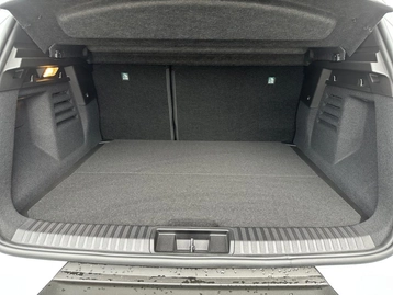 Image véhicule  Renault SYMBIOZ (21)