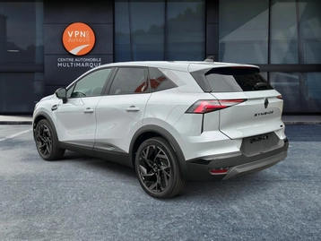 Image véhicule  Renault SYMBIOZ (2)