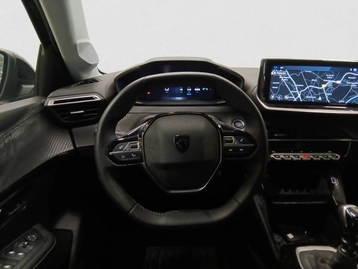 Image véhicule  Peugeot 208 (11)