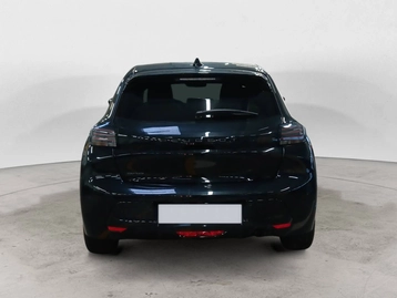 Image véhicule  Peugeot 208 (7)