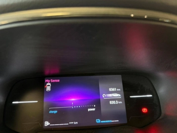 Image véhicule  Renault CLIO V (16)