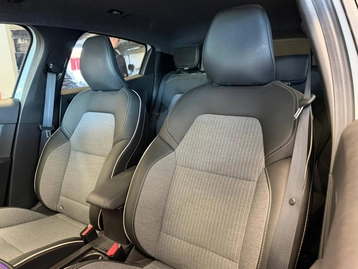 Image véhicule  Renault CLIO V (12)