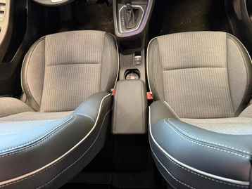 Image véhicule  Renault CLIO V (13)