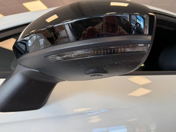 Image véhicule  Renault CLIO V (18)