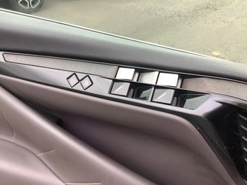 Image véhicule DS DS4 (16) Image véhicule DS DS4 (16)