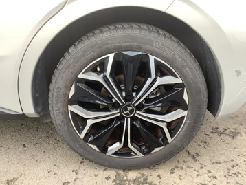 Image véhicule DS DS4 (8) Image véhicule DS DS4 (8)