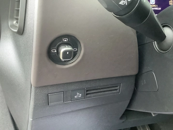 Image véhicule DS DS4 (28) Image véhicule DS DS4 (28)