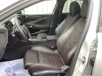 Image véhicule DS DS4 (10) Image véhicule DS DS4 (10)