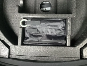 Image véhicule DS DS4 (24) Image véhicule DS DS4 (24)