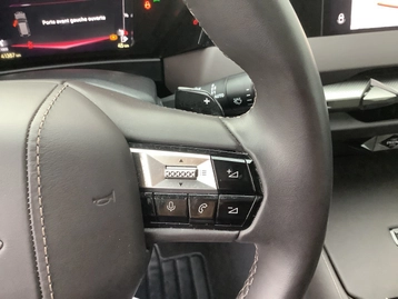 Image véhicule DS DS4 (19) Image véhicule DS DS4 (19)