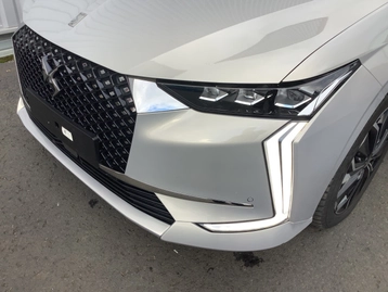 Image véhicule DS DS4 (27) Image véhicule DS DS4 (27)