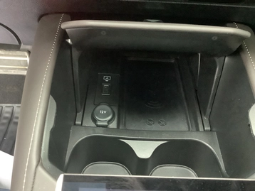 Image véhicule DS DS4 (20) Image véhicule DS DS4 (20)