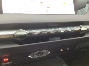 Image véhicule DS DS4 (15) Image véhicule DS DS4 (15)