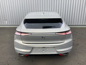 Image véhicule DS DS4 (5) Image véhicule DS DS4 (5)