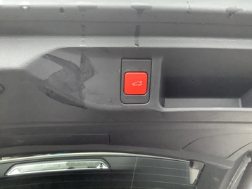 Image véhicule DS DS4 (21) Image véhicule DS DS4 (21)