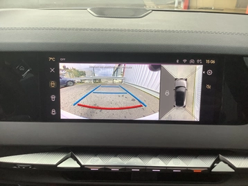 Image véhicule DS DS4 (18) Image véhicule DS DS4 (18)