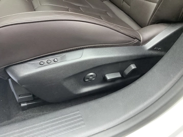 Image véhicule DS DS4 (25) Image véhicule DS DS4 (25)