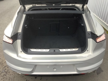 Image véhicule DS DS4 (9) Image véhicule DS DS4 (9)