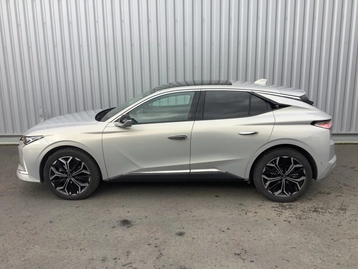 Image véhicule DS DS4 (7) Image véhicule DS DS4 (7)