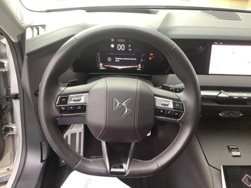 Image véhicule DS DS4 (17) Image véhicule DS DS4 (17)