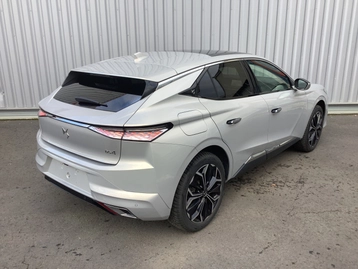 Image véhicule DS DS4 (4) Image véhicule DS DS4 (4)