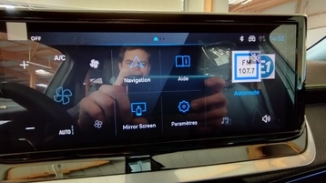 Image véhicule  Peugeot 2008 (18)