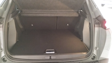 Image véhicule  Peugeot 2008 (8)