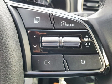 Image véhicule  Kia SPORTAGE (13)