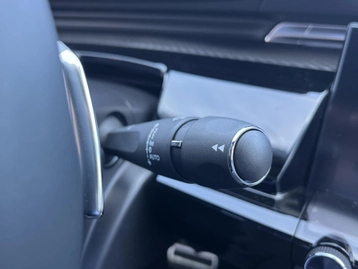 Image véhicule  Peugeot 508 (27)