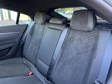 Image véhicule  Peugeot 508 (43)