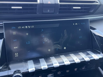 Image véhicule  Peugeot 508 (32)