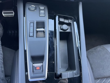 Image véhicule  Peugeot 508 (40)