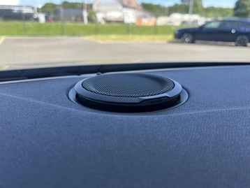 Image véhicule  Peugeot 508 (29)