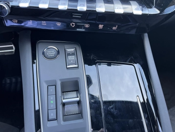 Image véhicule  Peugeot 508 (39)
