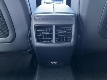 Image véhicule  Peugeot 508 (46)